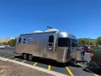 Thumbnail Photo 103 for 2020 Airstream Flying Cloud